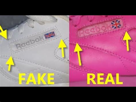 vetements reebok shoes fake|reebok shoes scam.